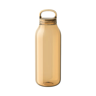 LAHEV NA VODU 500ml