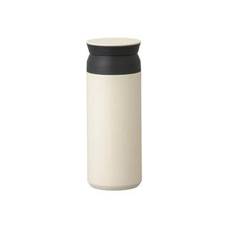 TRAVEL TUMBLER 500ml