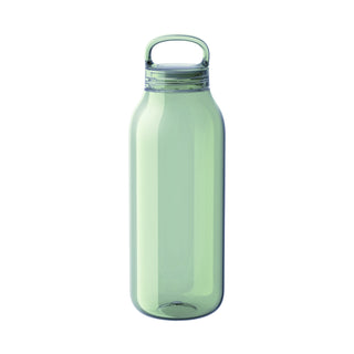 WATER BOTTLE 500ml