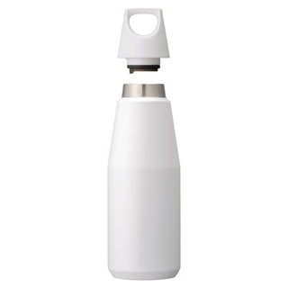 TRAIL TUMBLER 580ml (3 colors)