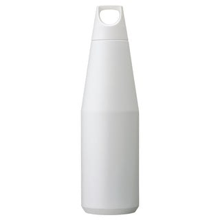 TRAIL TUMBLER 580ml (3 colors)
