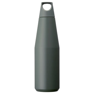 TRAIL TUMBLER 580ml (3 colors)