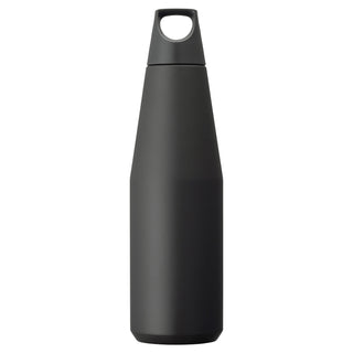 TRAIL TUMBLER 580ml (3 colors)
