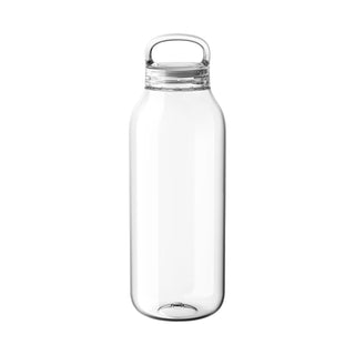 WATER BOTTLE 500ml
