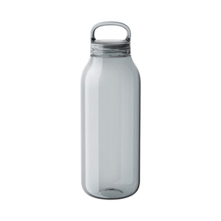 WATER BOTTLE 500ml