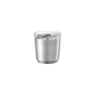 TO GO TUMBLER 240ml (5 colors)