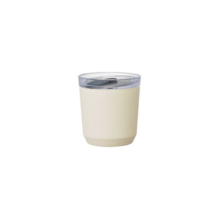 TO GO TUMBLER 240ml (5 colors)