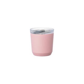 TO GO TUMBLER 240ml (5 colors)