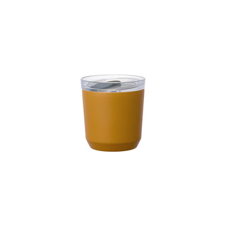 TO GO TUMBLER 240ml (5 colors)