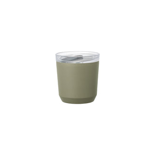 TO GO TUMBLER 240ml (5 colors)