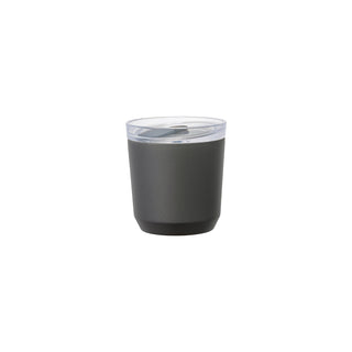 TO GO TUMBLER 240ml (5 colors)