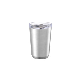TO GO TUMBLER 360ml 