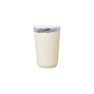 TO GO TUMBLER 360ml (5 colors)