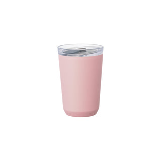 TO GO TUMBLER 360ml (5 colors)