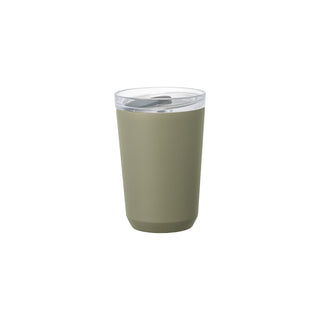 TO GO TUMBLER 360ml (5 colors)