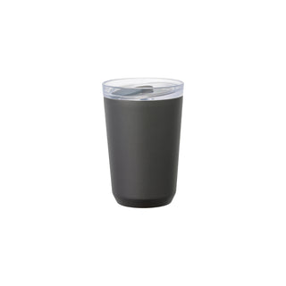 TO GO TUMBLER 360ml (5 colors)