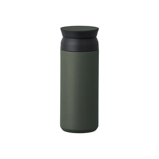 TRAVEL TUMBLER 500ml (6 colors)