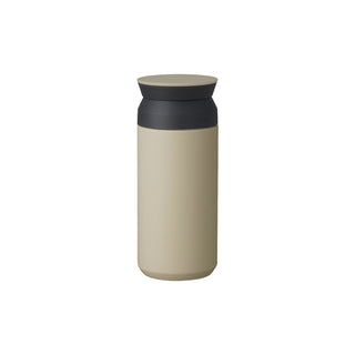 TRAVEL TUMBLER 500ml (6 colors)