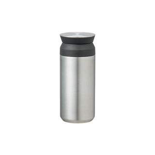 TRAVEL TUMBLER 500ml 