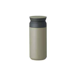 TRAVEL TUMBLER 500ml 