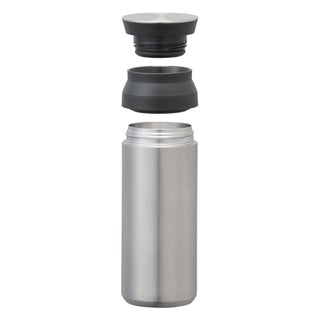 TRAVEL TUMBLER 500ml (6 colors)