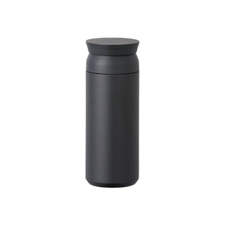 TRAVEL TUMBLER 500ml (6 colors)