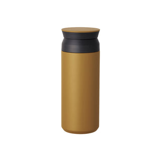 TRAVEL TUMBLER 500ml (6 colors)