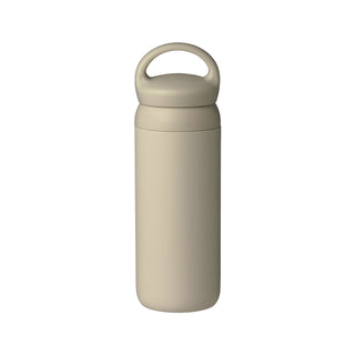 DAY OFF TUMBLER 500ml (4 colors)