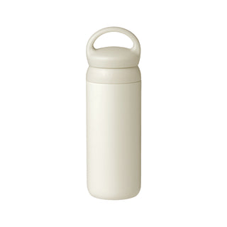 DAY OFF TUMBLER 500ml (4 colors)