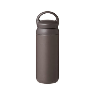 DAY OFF TUMBLER 500ml (4 colors)