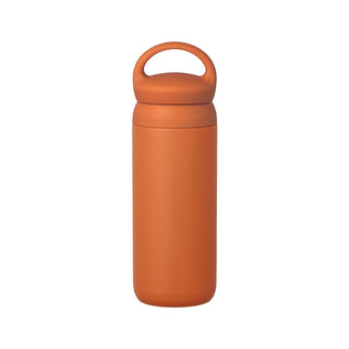 DAY OFF TUMBLER 500ml (4 colors)