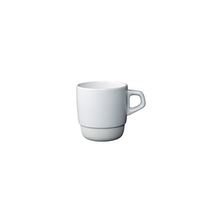 SCS STACKING MUG 320ml (3 colors)