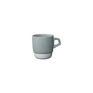 SCS STACKING MUG 320ml (3 colors)