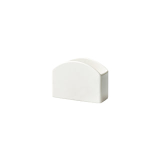 SCS PAPER FILTER STAND (2 colors)