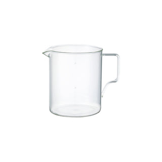 OCT COFFEE JUG 2cups