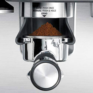 Sage THE BARISTA EXPRESS™ SILVER+ Baseline Coffee Subcription for 6 months for 1 CZK