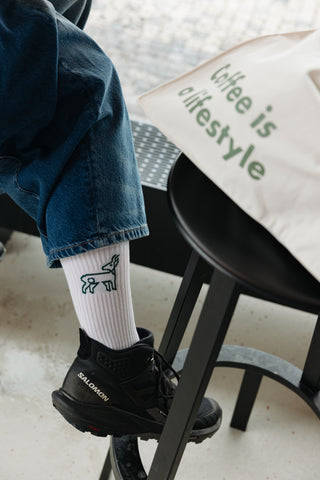 SOCKS