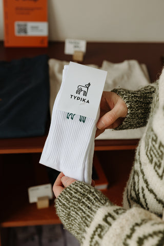 SOCKS