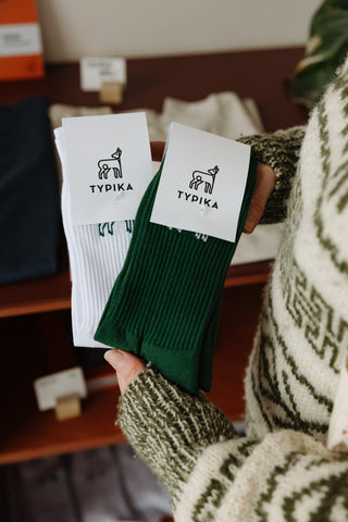 SOCKS