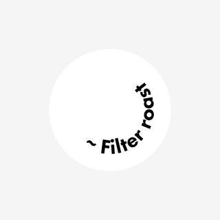FILTER SUBSCRIPTION