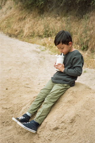 PLAY TUMBLER 300ml