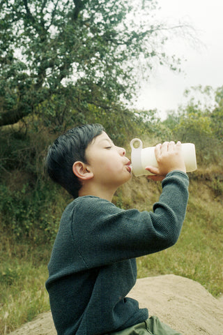 PLAY TUMBLER 300ml
