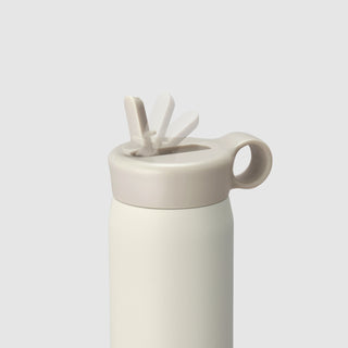 PLAY TUMBLER 300ml