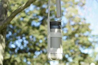 TUMBLER STRAP 75mm