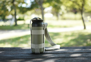 TUMBLER STRAP 75mm