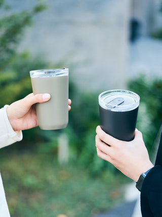 TO GO TUMBLER 360ml (5 colors)