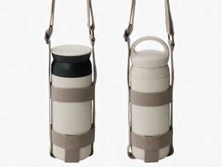TUMBLER STRAP 75mm