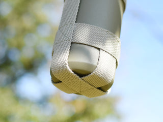 TUMBLER STRAP 75mm
